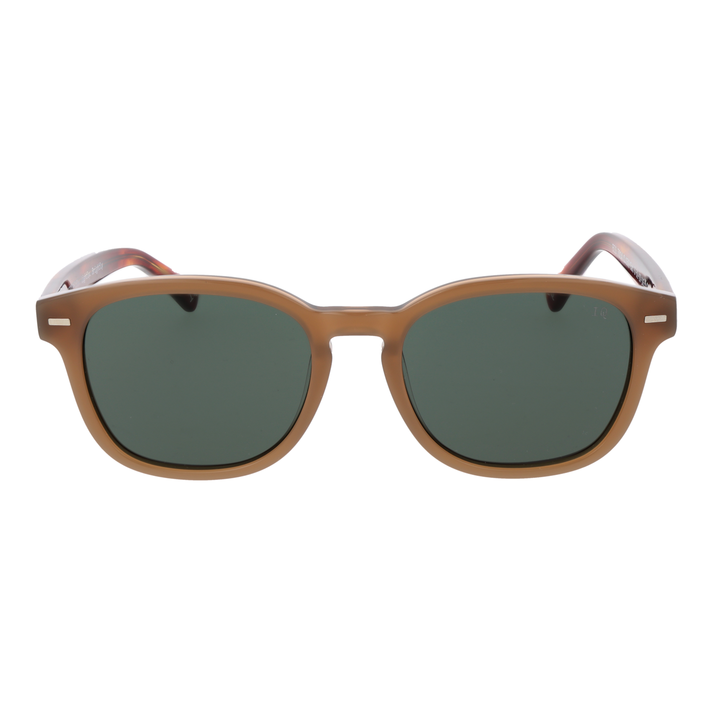 BOTANIQ SUNGLASSESS BIS-7014 52152 Sonnenbrille
