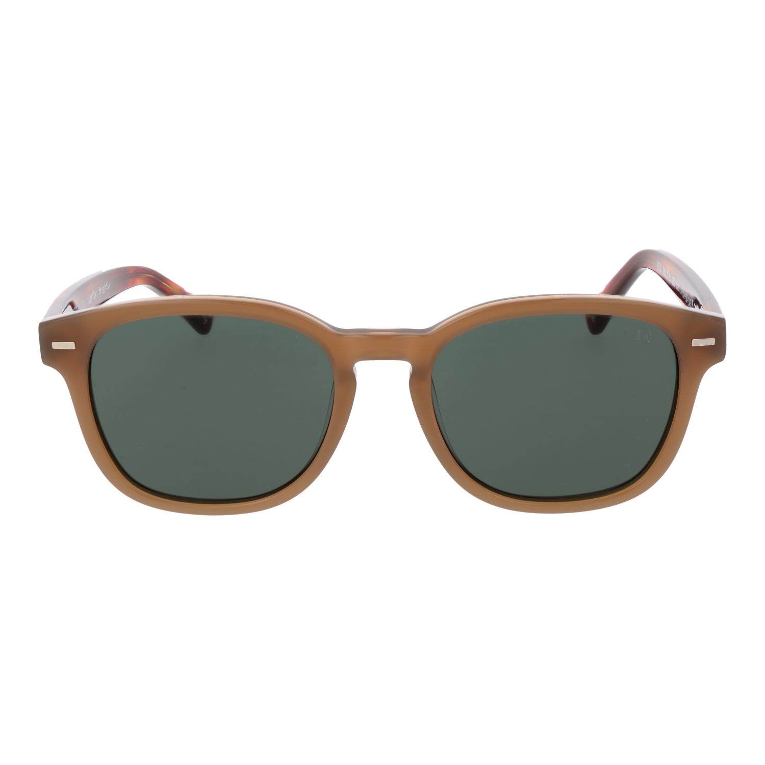 BOTANIQ SUNGLASSESS BIS-7014 52152 Sonnenbrille
