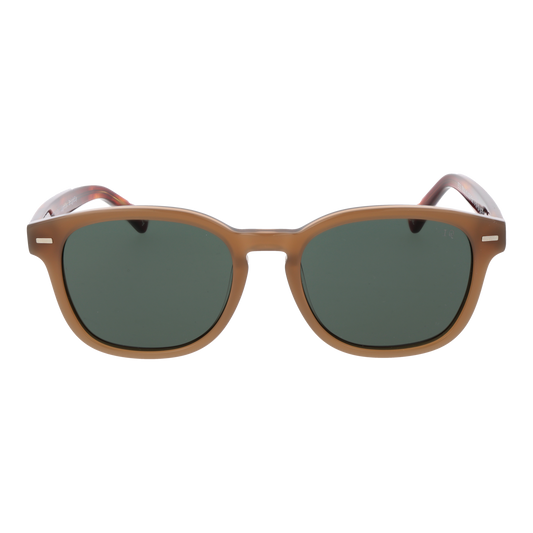 BOTANIQ SUNGLASSESS BIS-7014 52152 Sonnenbrille