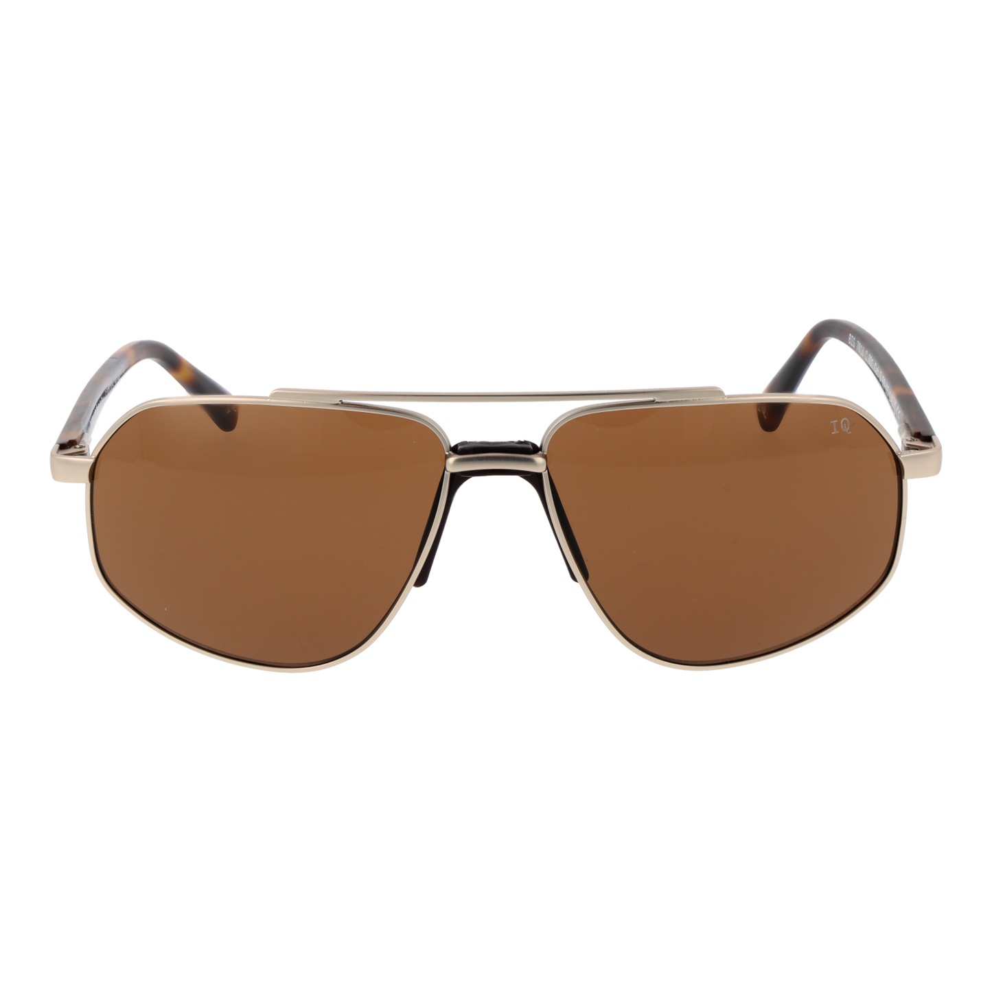 BOTANIQ SUNGLASSESS BIS-7016 59001 Sonnenbrille