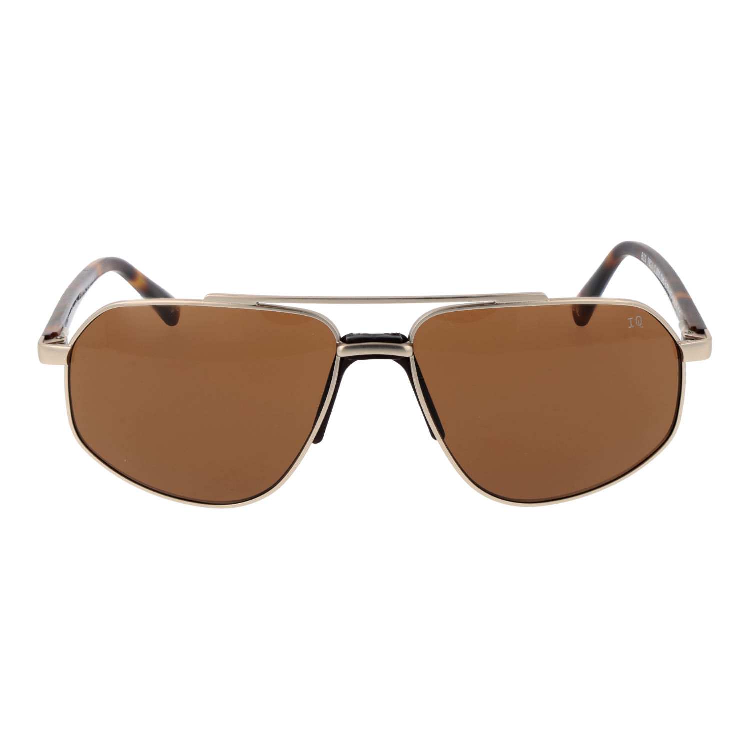 BOTANIQ SUNGLASSESS BIS-7016 59001 Sonnenbrille