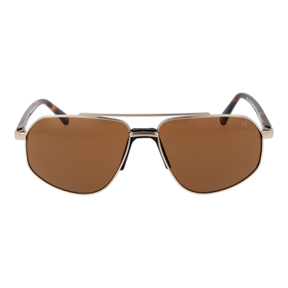 BOTANIQ SUNGLASSESS BIS-7016 59001 Sonnenbrille
