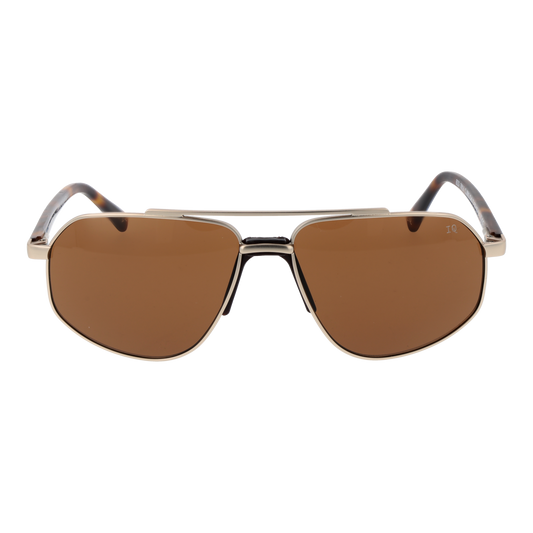 BOTANIQ SUNGLASSESS BIS-7016 59001 Sonnenbrille