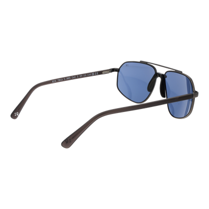 BOTANIQ SUNGLASSESS BIS-7016 59005 Sonnenbrille ansicht-2