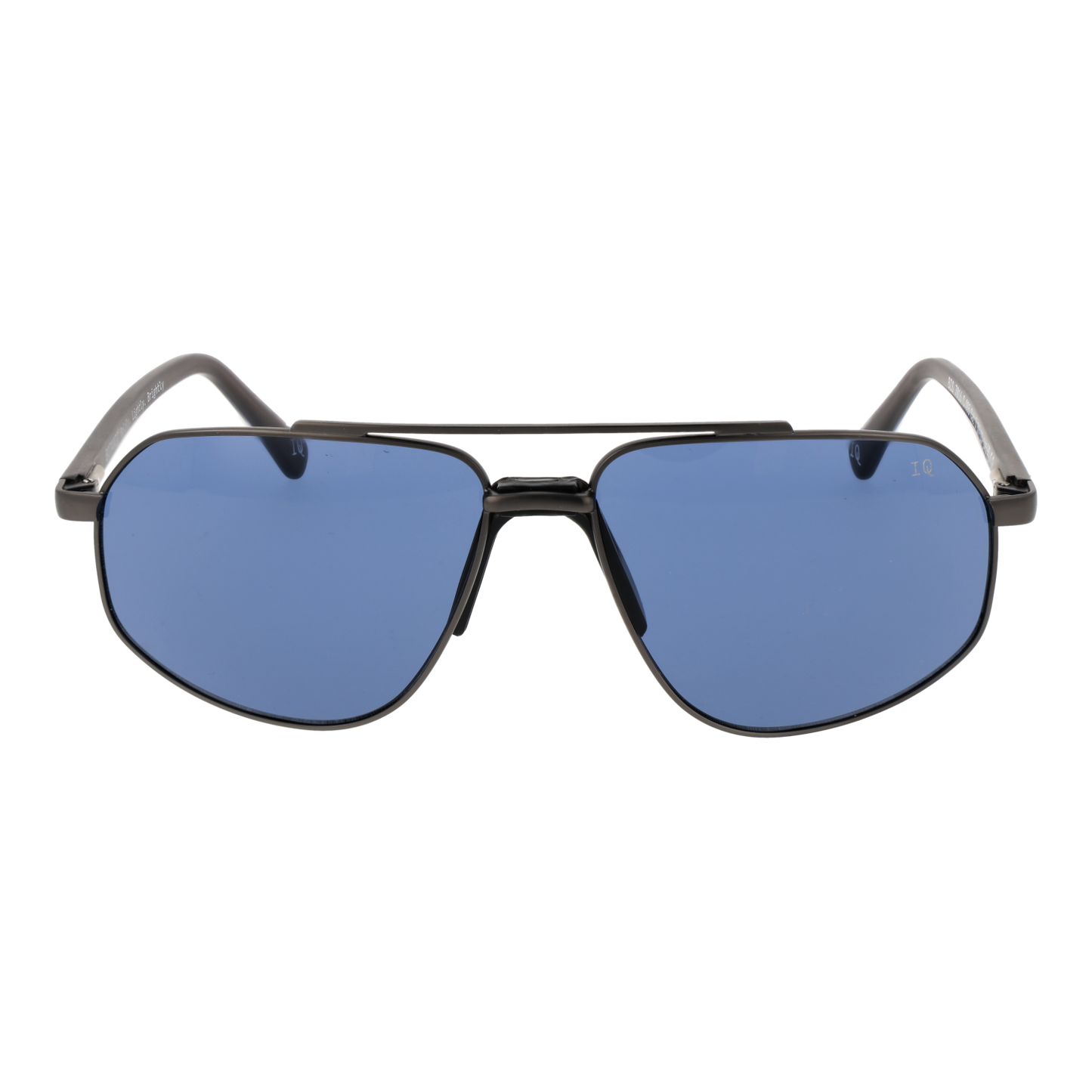 BOTANIQ SUNGLASSESS BIS-7016 59005 Sonnenbrille