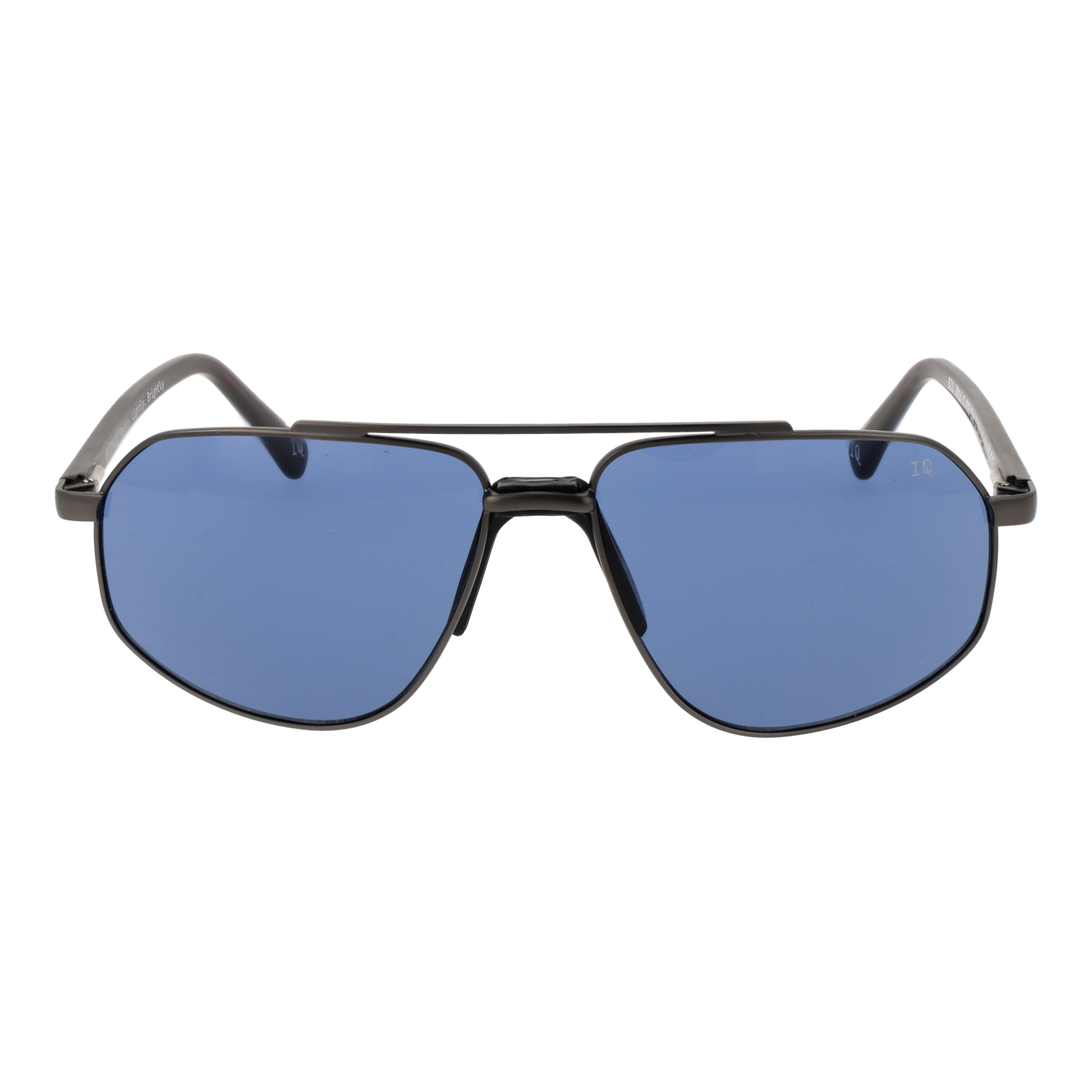 BOTANIQ SUNGLASSESS BIS-7016 59005 Sonnenbrille