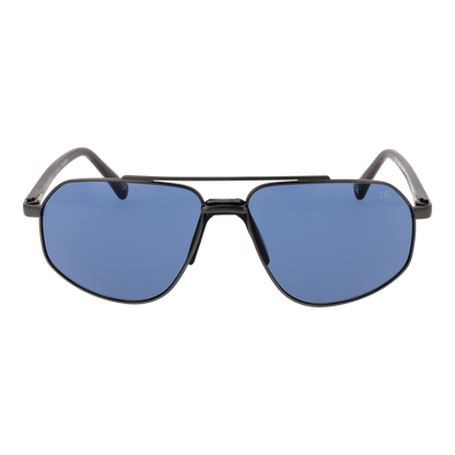 BOTANIQ SUNGLASSESS BIS-7016 59005 Sonnenbrille