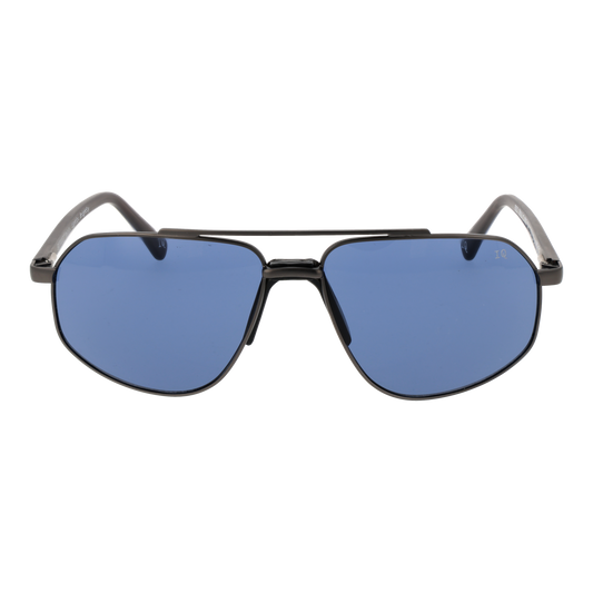 BOTANIQ SUNGLASSESS BIS-7016 59005 Sonnenbrille