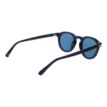 BOTANIQ SUNGLASSESS BIS-7017 48105 Sonnenbrille ansicht-2