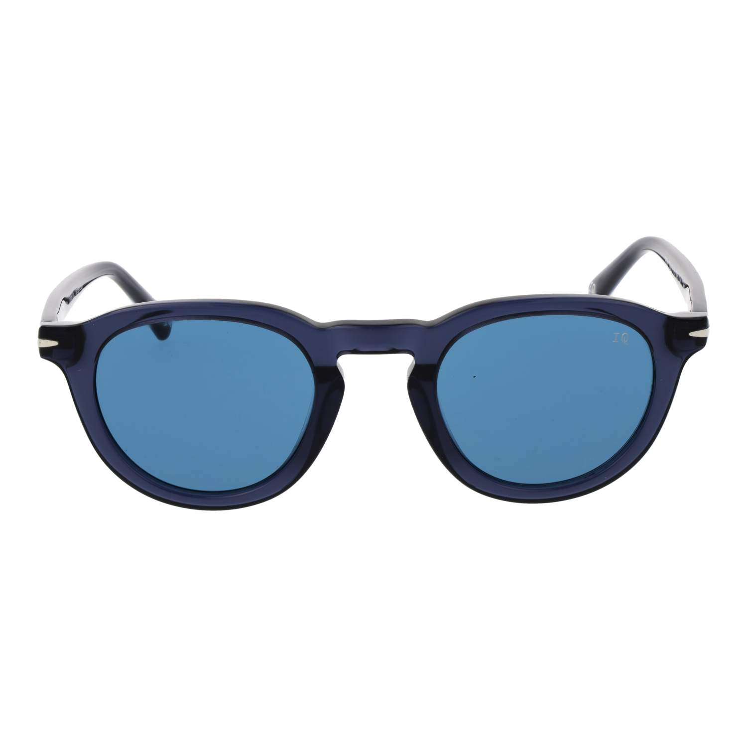 BOTANIQ SUNGLASSESS BIS-7017 48105 Sonnenbrille