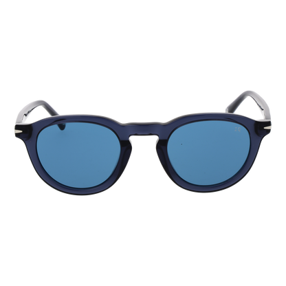 BOTANIQ SUNGLASSESS BIS-7017 48105 Sonnenbrille
