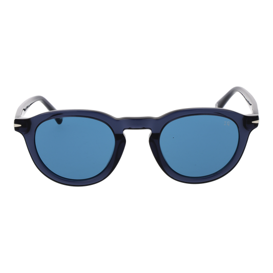 BOTANIQ SUNGLASSESS BIS-7017 48105 Sonnenbrille