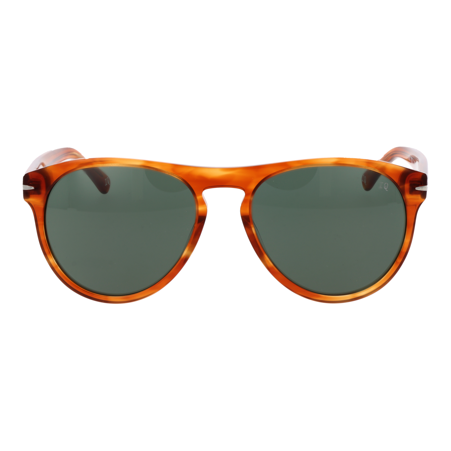 BOTANIQ SUNGLASSESS BIS-7019 55102 Sonnenbrille