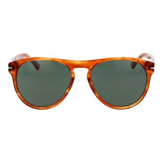 BOTANIQ SUNGLASSESS BIS-7019 55102 Sonnenbrille