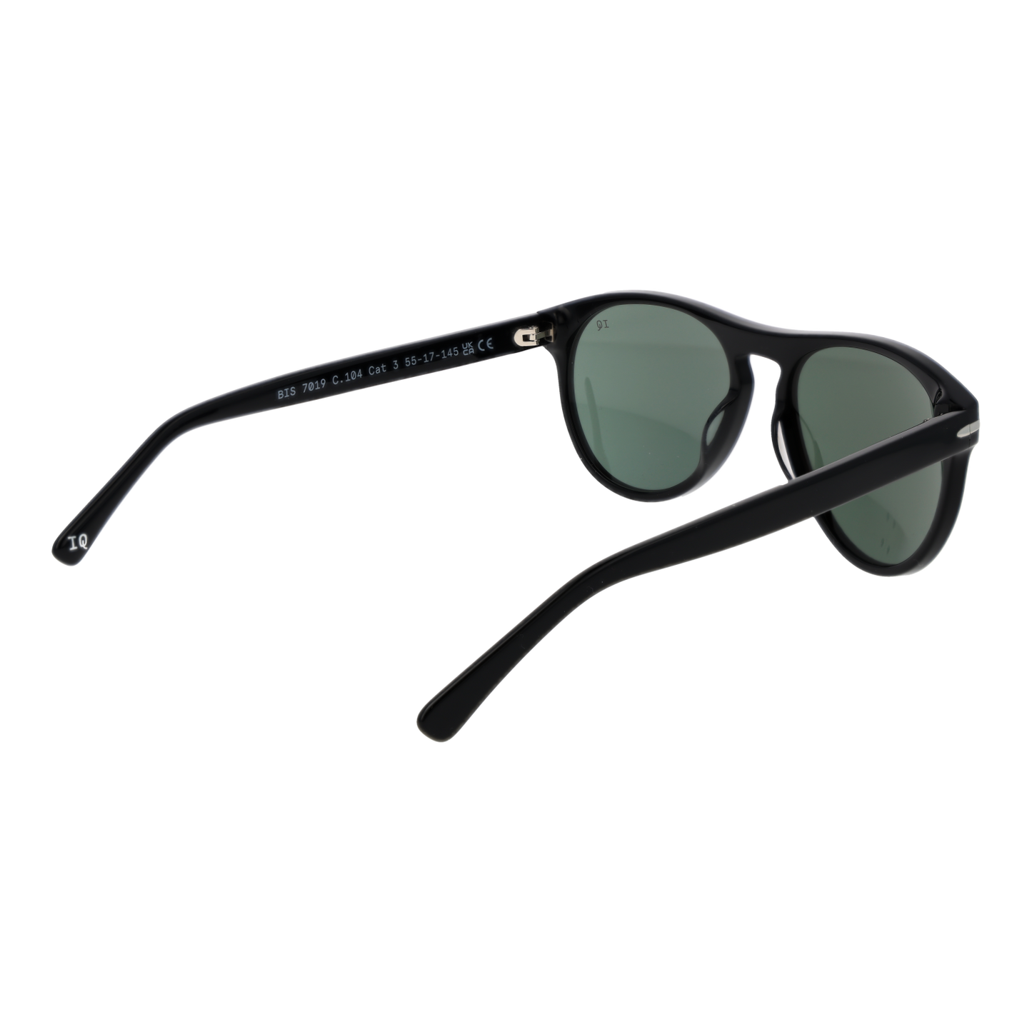 BOTANIQ SUNGLASSESS BIS-7019 55104 Sonnenbrille ansicht-2