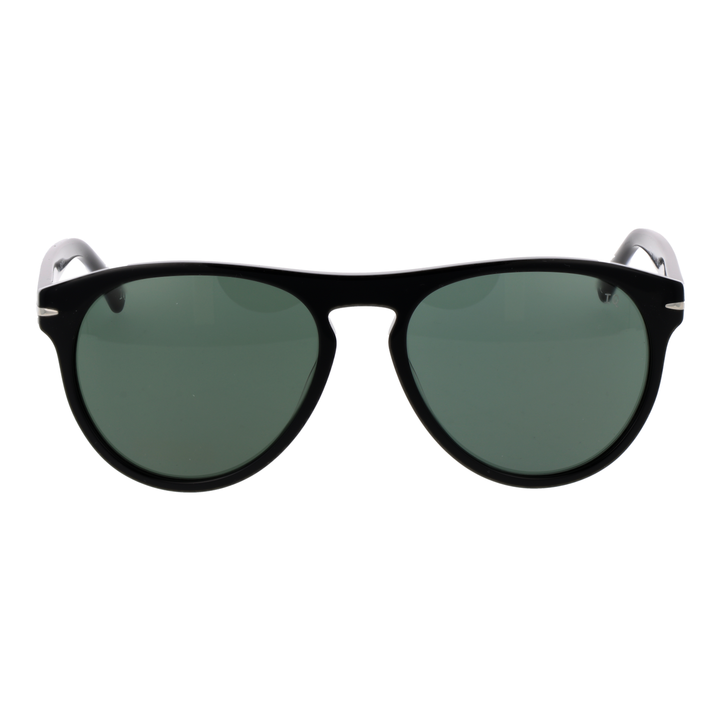BOTANIQ SUNGLASSESS BIS-7019 55104 Sonnenbrille