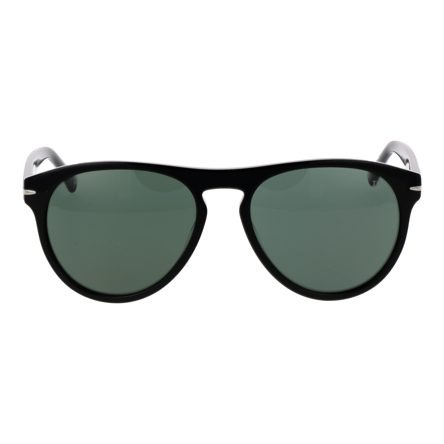 BOTANIQ SUNGLASSESS BIS-7019 55104 Sonnenbrille