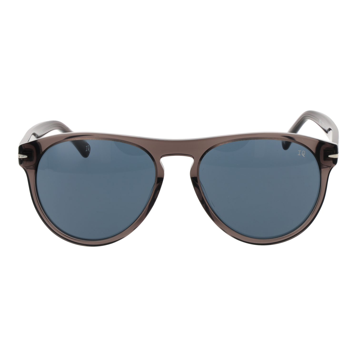 BOTANIQ SUNGLASSESS BIS-7019 55108 Sonnenbrille