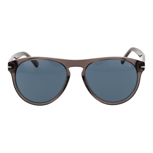BOTANIQ SUNGLASSESS BIS-7019 55108 Sonnenbrille