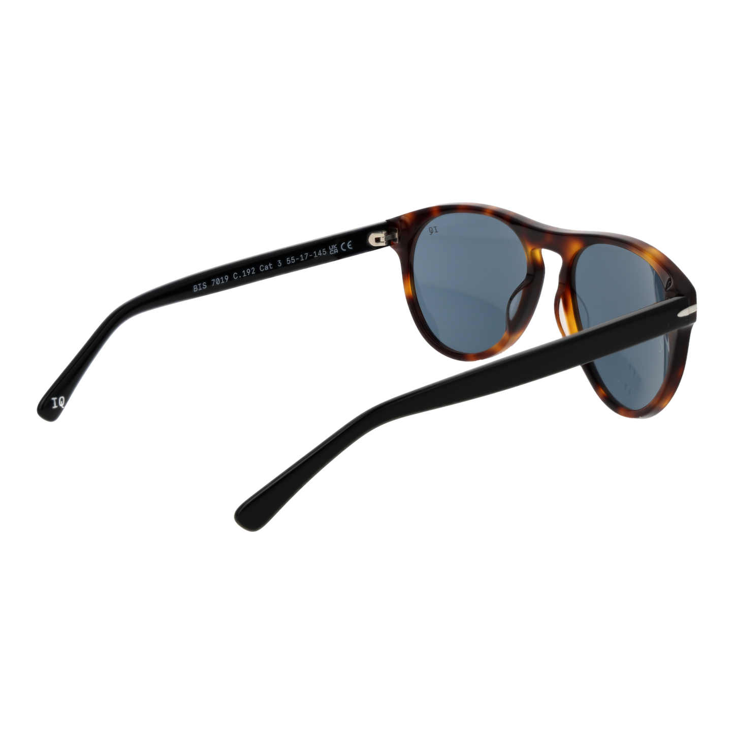 BOTANIQ SUNGLASSESS BIS-7019 55192 Sonnenbrille ansicht-2