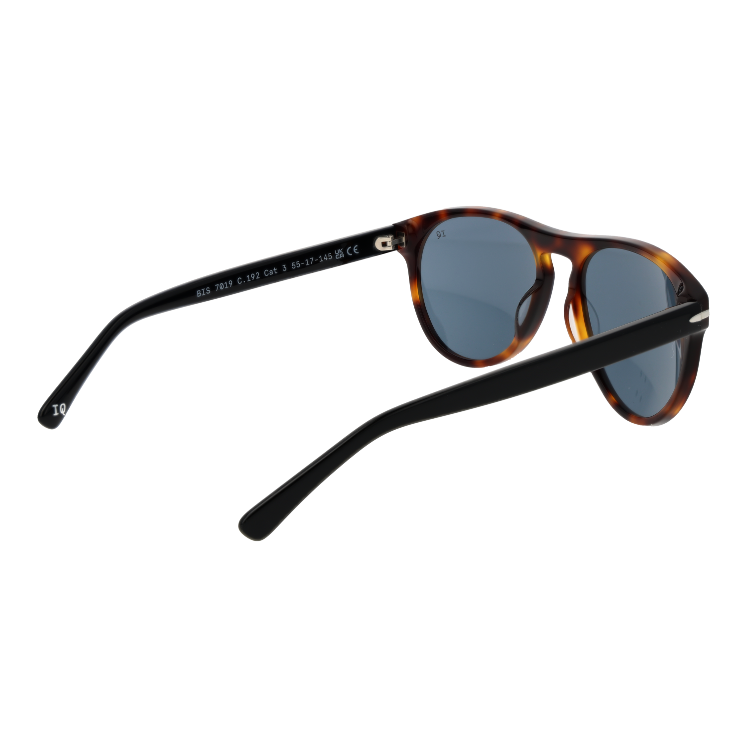 BOTANIQ SUNGLASSESS BIS-7019 55192 Sonnenbrille ansicht-2