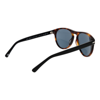 BOTANIQ SUNGLASSESS BIS-7019 55192 Sonnenbrille ansicht-2