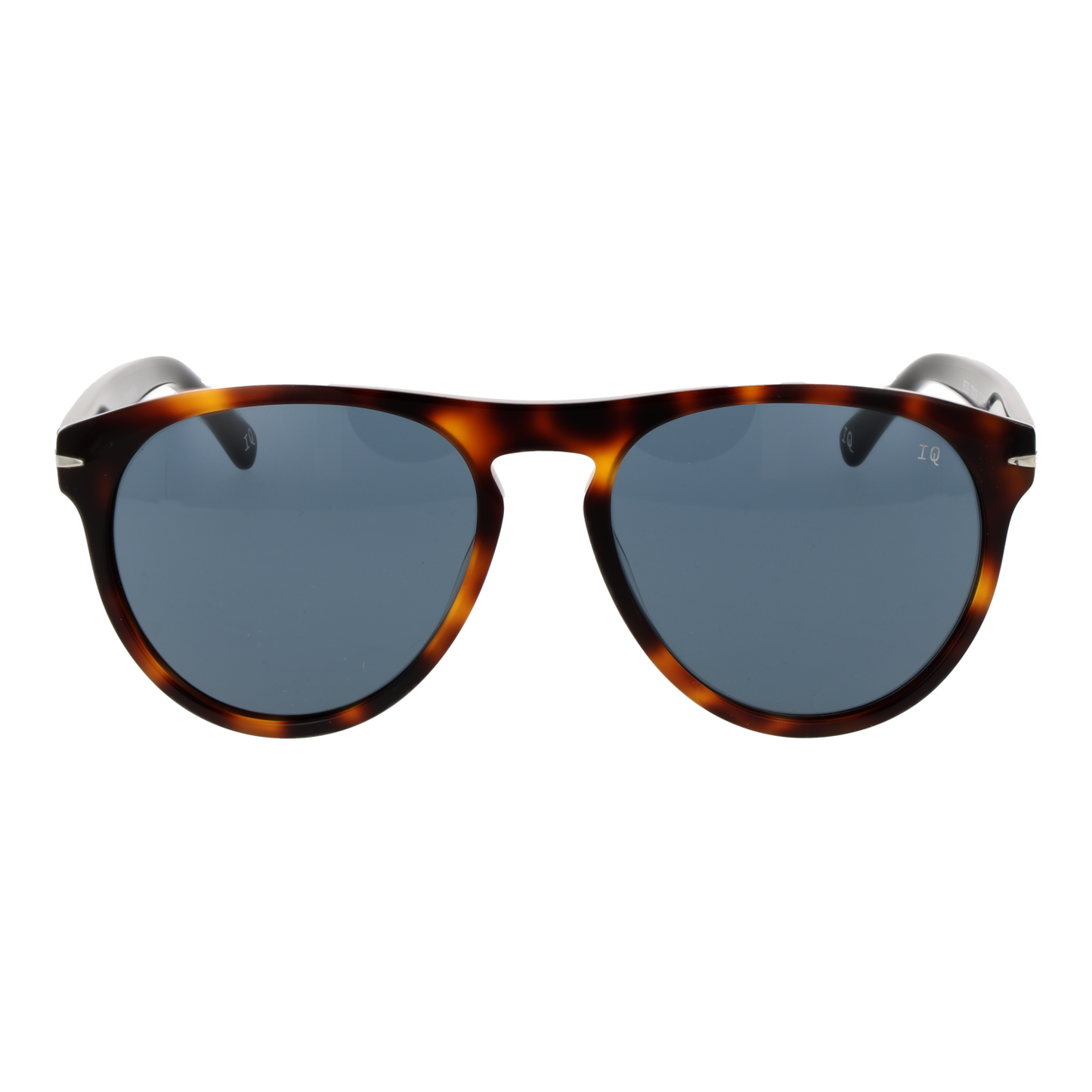 BOTANIQ SUNGLASSESS BIS-7019 55192 Sonnenbrille