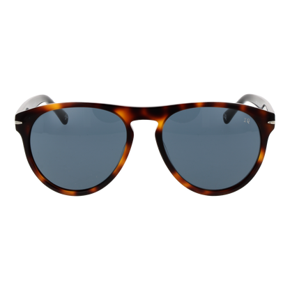 BOTANIQ SUNGLASSESS BIS-7019 55192 Sonnenbrille