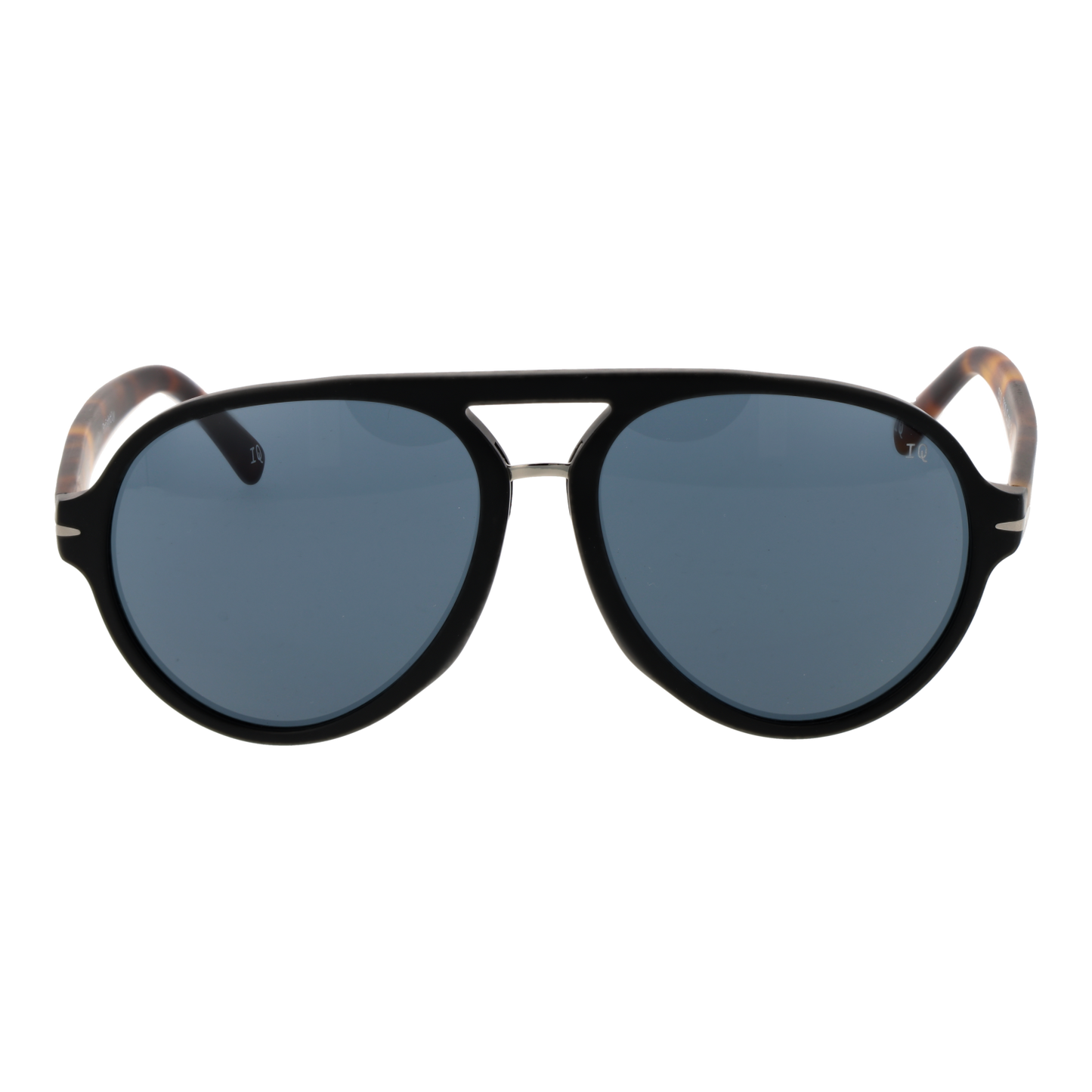 BOTANIQ SUNGLASSESS BIS-7020 57104 Sonnenbrille