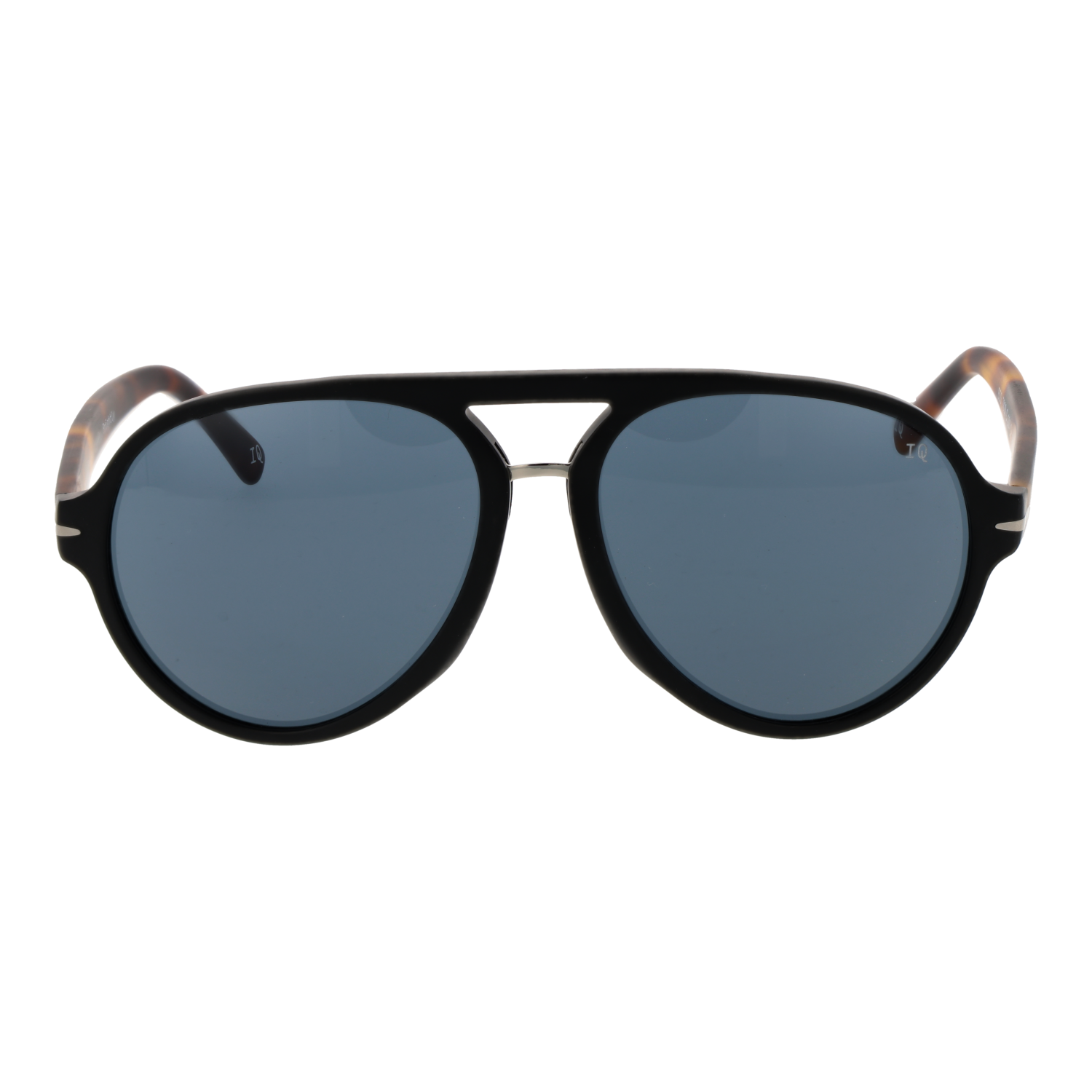 BOTANIQ SUNGLASSESS BIS-7020 57104 Sonnenbrille