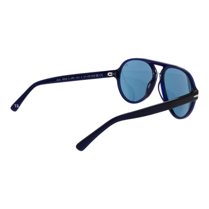 BOTANIQ SUNGLASSESS BIS-7020 57105 Sonnenbrille ansicht-2