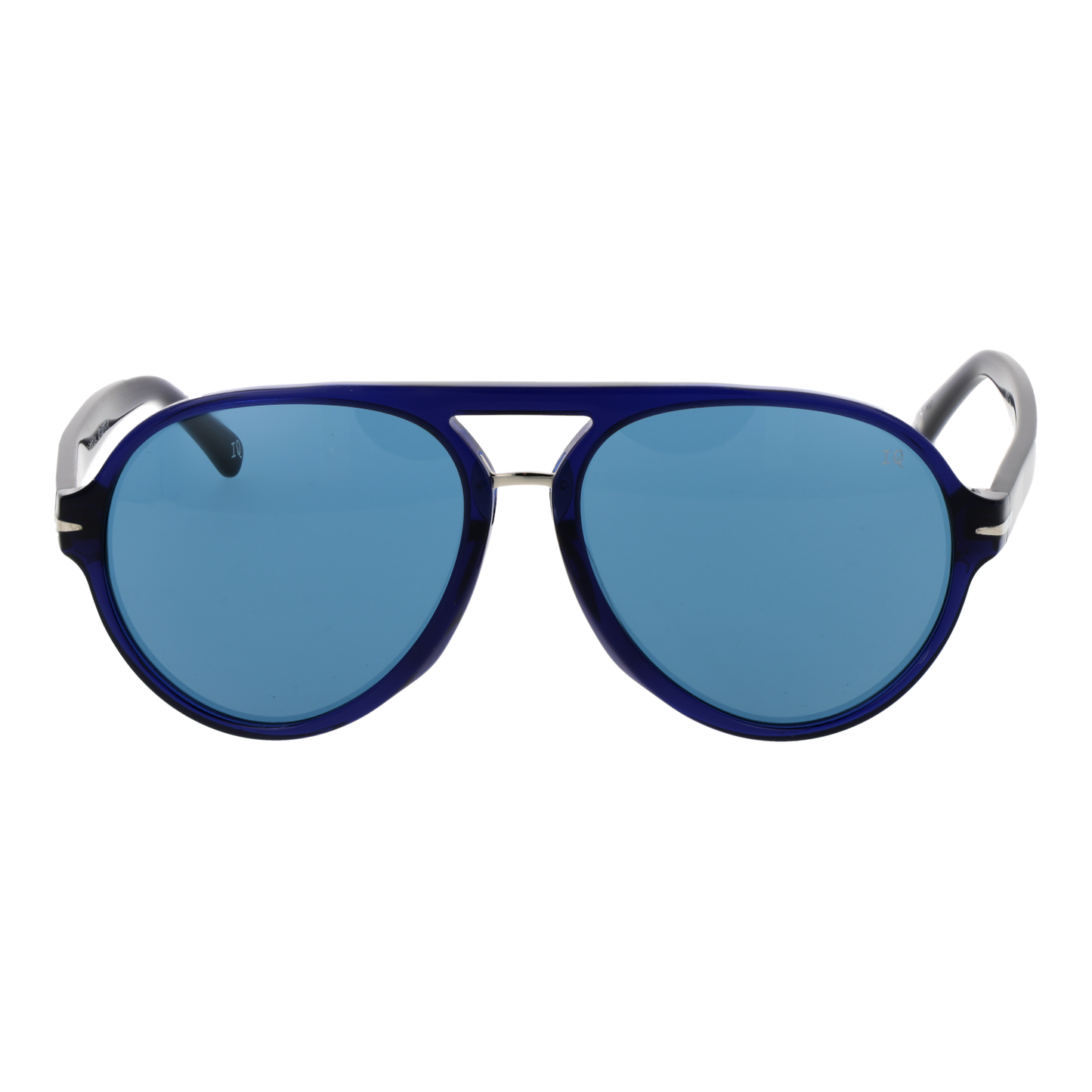 BOTANIQ SUNGLASSESS BIS-7020 57105 Sonnenbrille