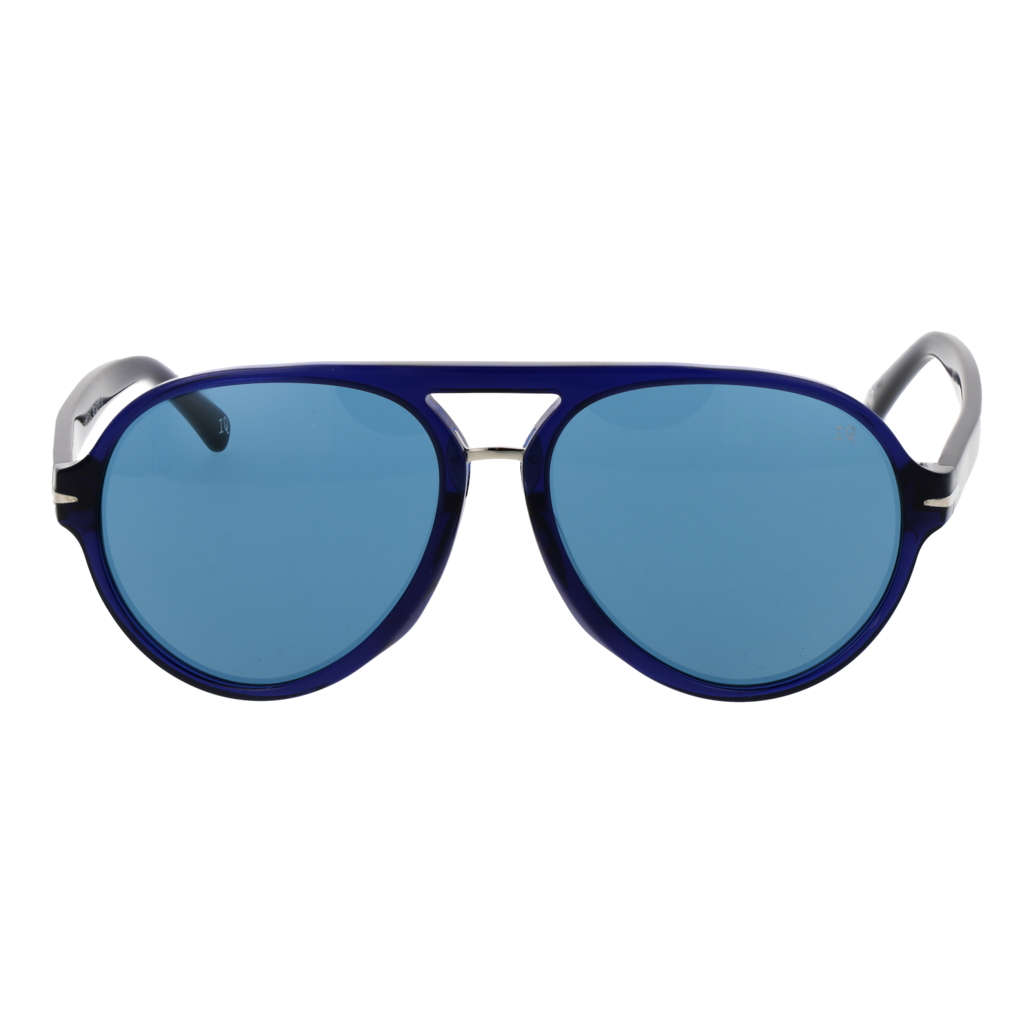 BOTANIQ SUNGLASSESS BIS-7020 57105 Sonnenbrille
