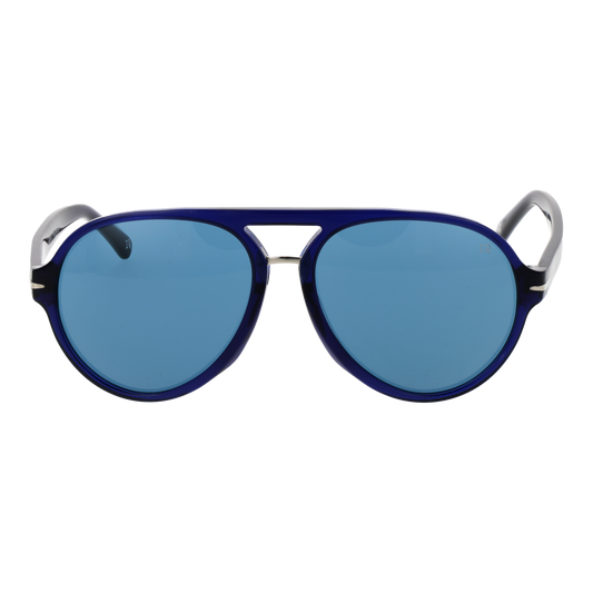 BOTANIQ SUNGLASSESS BIS-7020 57105 Sonnenbrille