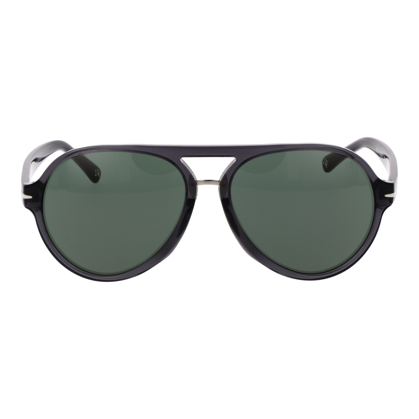 BOTANIQ SUNGLASSESS BIS-7020 57108 Sonnenbrille