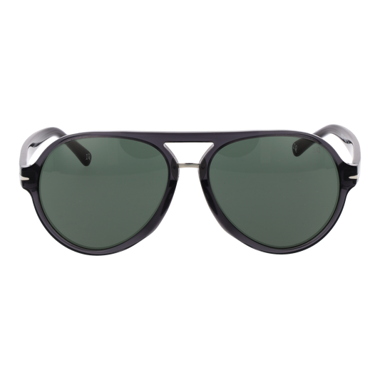 BOTANIQ SUNGLASSESS BIS-7020 57108 Sonnenbrille