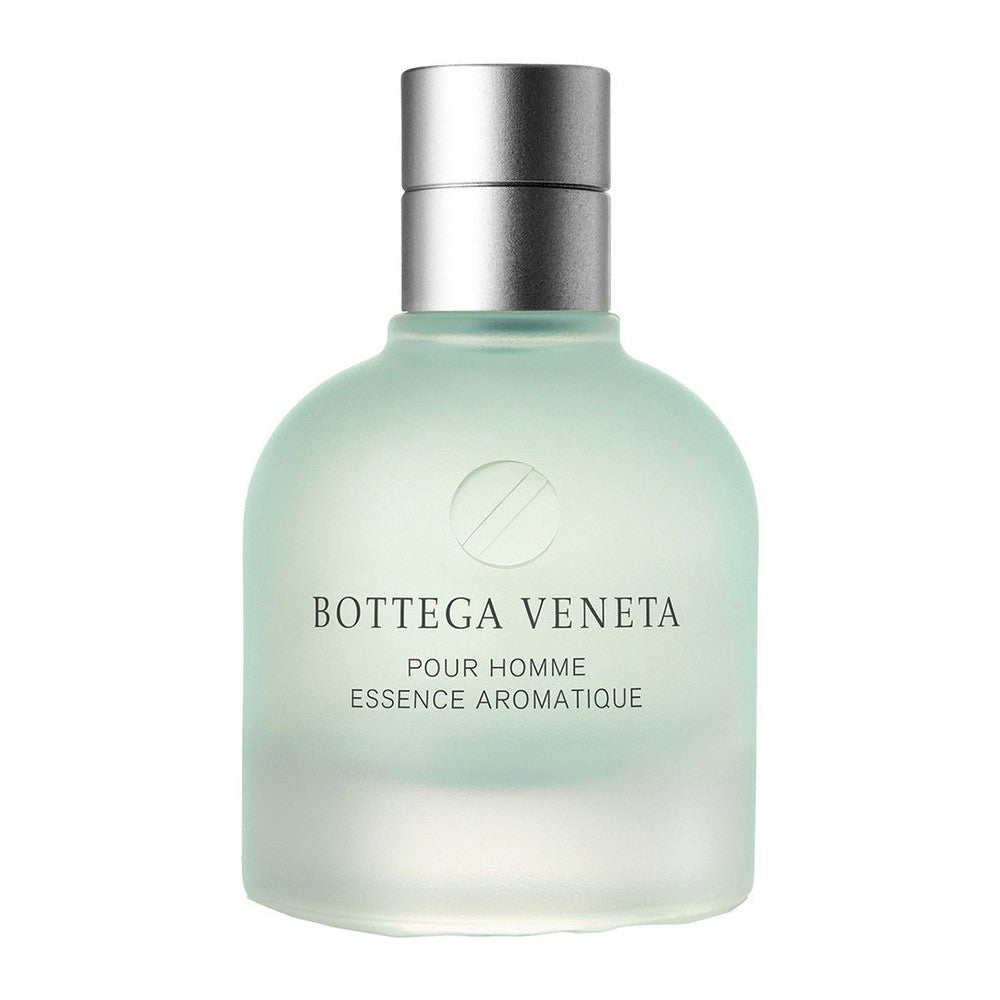 Bottega Veneta Bottega Veneta, Essence Aromatique, Eau de Cologne, Für Männer, 50 ml *Tester