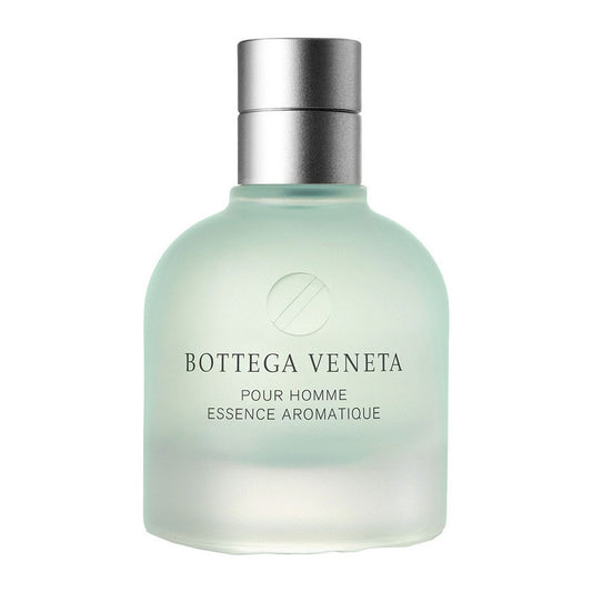 Bottega Veneta Bottega Veneta, Essence Aromatique, Eau de Cologne, Für Männer, 50 ml *Tester