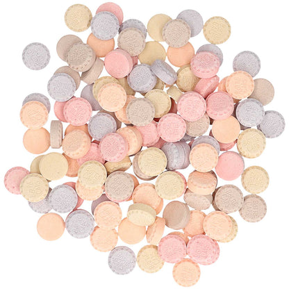 Bottle Caps Video Box 141,7g - Candyshop.ch