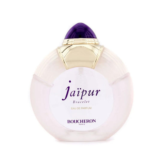 Boucheron Boucheron, Jaipur Bracelet, Eau de Parfum, Für Frauen, 100 ml Regular