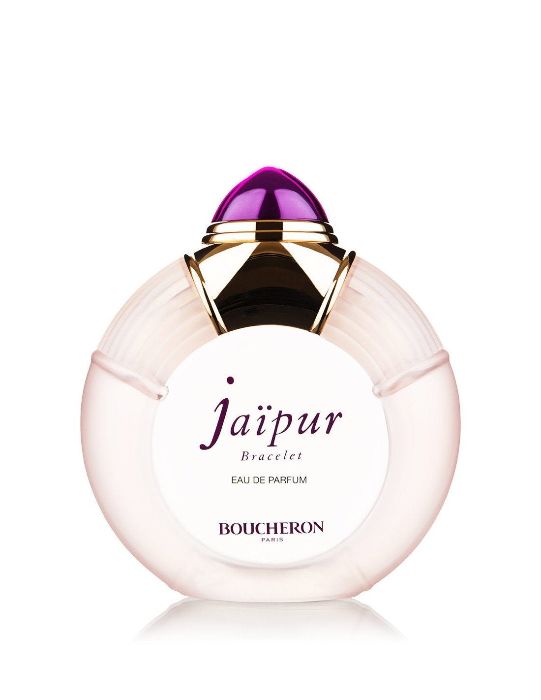 Boucheron Boucheron, Jaipur Bracelet, Eau de Parfum, Für Frauen, 100 ml *Tester