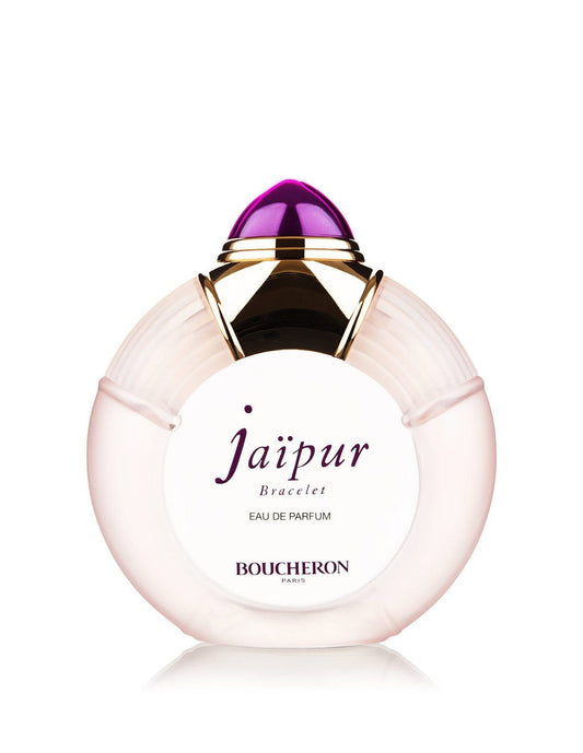 Boucheron Boucheron, Jaipur Bracelet, Eau de Parfum, Für Frauen, 100 ml *Tester