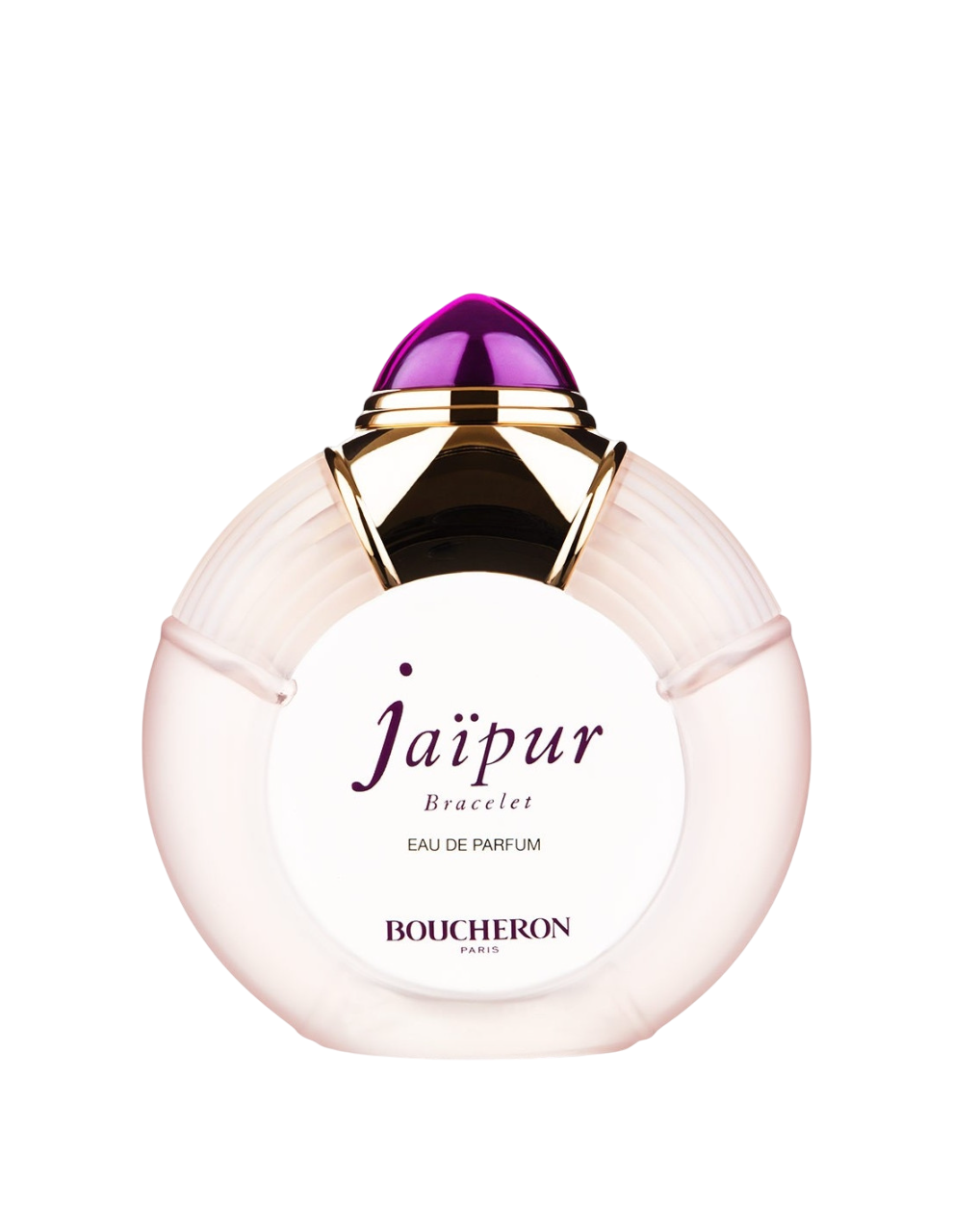 Boucheron Boucheron, Jaipur Bracelet, Eau de Parfum, Für Frauen, 50 ml *Tester