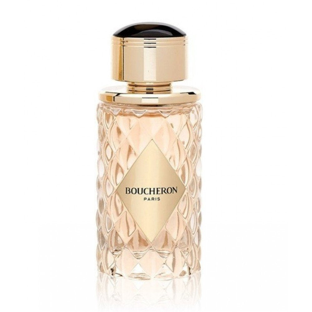 Boucheron Boucheron, Place Vendome, Eau de Parfum, Für Frauen, 100 ml *Tester