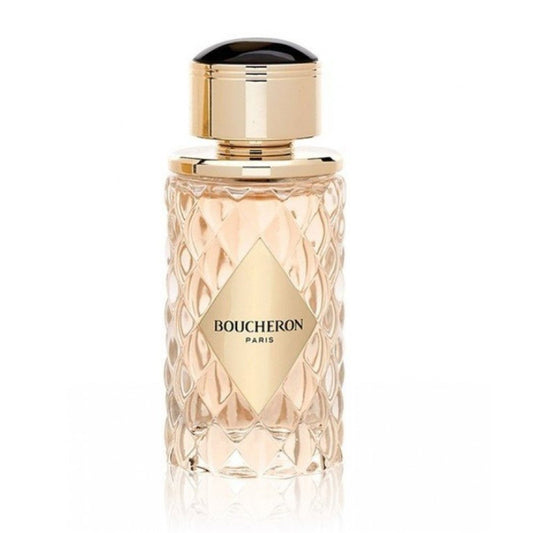 Boucheron Boucheron, Place Vendome, Eau de Parfum, Für Frauen, 100 ml *Tester