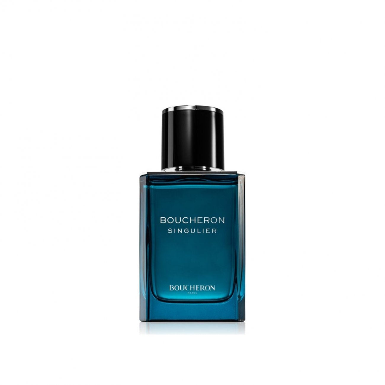 Boucheron Boucheron, Singulier, Eau de Parfum, Für Männer, 50 ml *Tester