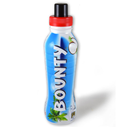 Bounty Drink 350ml Milchmischgetränk - Candyshop.ch