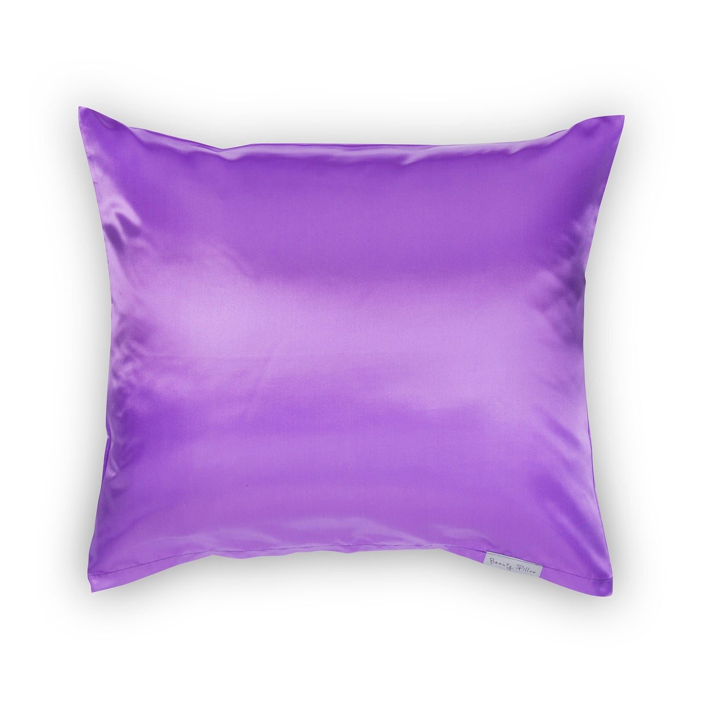 BEAUTY PILLOW Purple Kosmetikkissen 60x70 cm 1 Stück