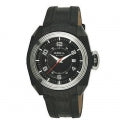 BREIL BW0321 Armbanduhr ansicht-3