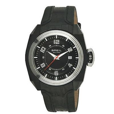 BREIL BW0321 Armbanduhr